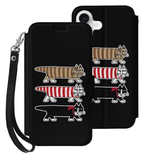 iPhone17pP[X 蒠^ T [\ ACtH17pP[X 蒠^ z^ X}zP[X PUU[ J[h[ X^h@\ Xgbvt Sʕی gуJo[