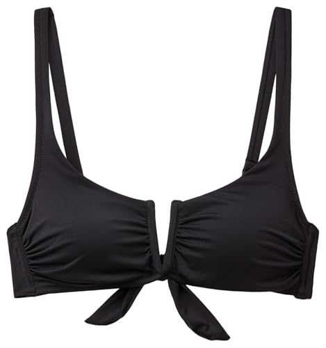 United Colors of Benetton Reggiseno Imbottito