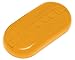 Truck-Lite 9093A Lens for (1258,1259,1262)