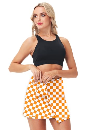 Image of AOBUTE Womens Upf 50+ Beach Sarong Swim Skirt Wrap Cover Up XS-2XL