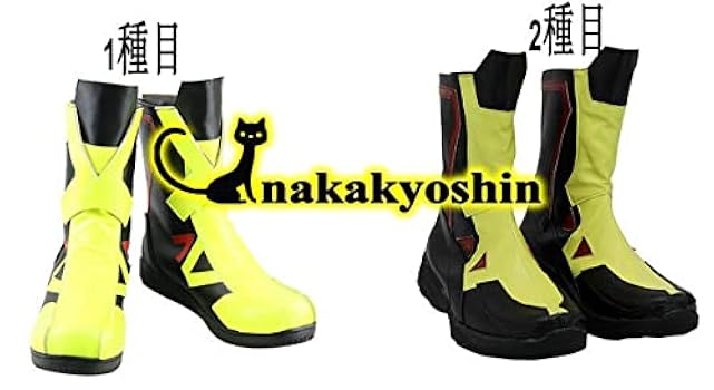 仮面ライダーゼロワン イズ スリーブ 46-JY1027-03C 仮面ライダーゼロワン イズ スリーブ 46-JY1027-03C 仮面