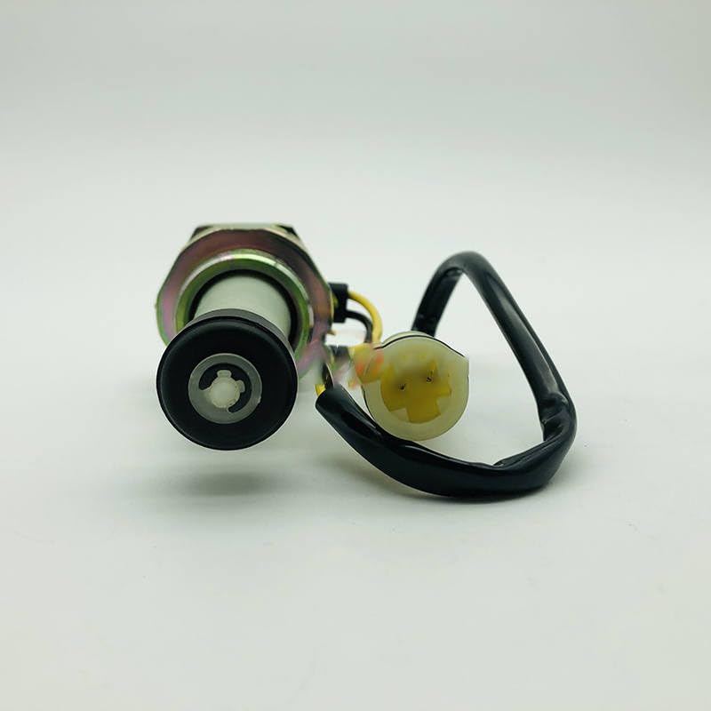 VOE14528950 14528950 Auto Electrical Water Temperature Sensor for EC210B EC240B EC290B EC140B