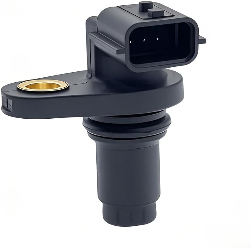 Sensor de posição do comando de válvulas LEOWAUS 23731JA11A para Nissan – 1 unidade