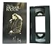 Produktbild Michael Bolton - This is Michael Bolton [VHS]