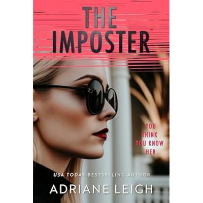 The Imposter