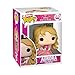 Funko Pop! Bitty Countdown Calendar: Disney Princess