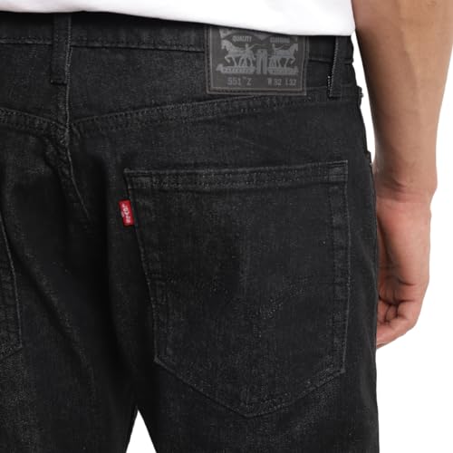 Image of Levi's Men Jeans