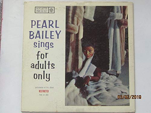 sings for adult only LP explicit_lyrics