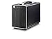 Akitio Thunder2 Quad (Enclosure) : Thunderbolt 2