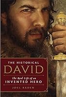 Algopix Similar Product 18 - The Historical David The Real Life of