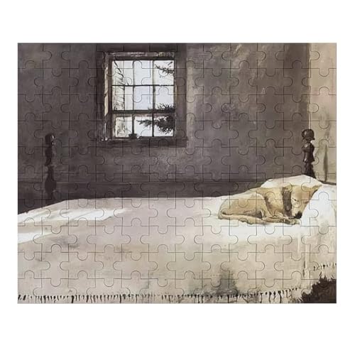 アンドリューワイエス」の人気商品一覧 | 安い商品を通販サイトから