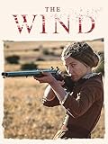 The Wind