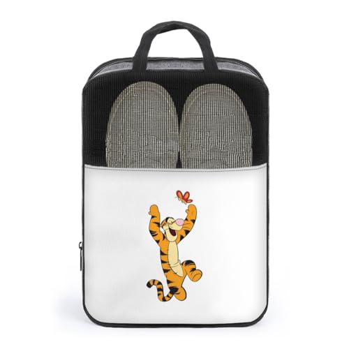 C eBK[ V[YP[X  V[YobO V[Y V[Y C[P[X [obO gѕ֗ X|[c C o s y jp