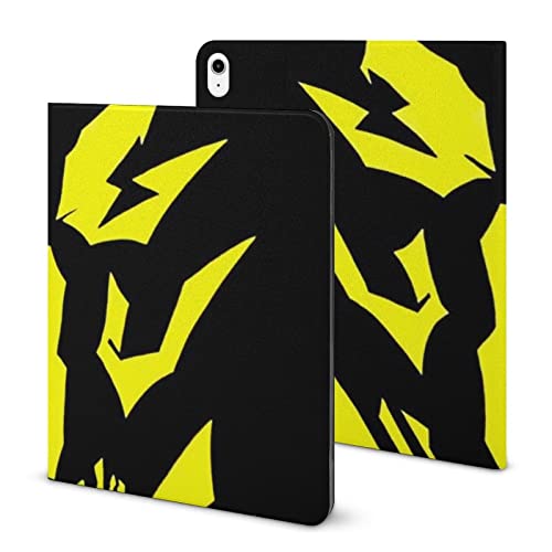 ʃC_[P[X ^ubg Jo[ J Ipad P[X X}[gJo[ X^h@\ ϏՌی yz_[ y Aj LN^[ lC 