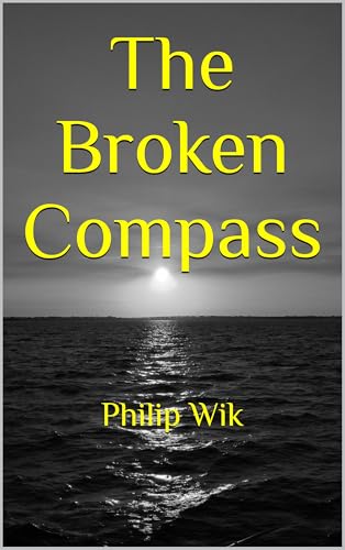 The Broken Compass: Exploring Conscience, Power, and Moral Responsibility in