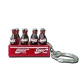 coca cola automat hack Tolle Geschenk-Kollektion, Geburtstagsgeschenke, ob für Freunde, Familie oder Sie selbst
