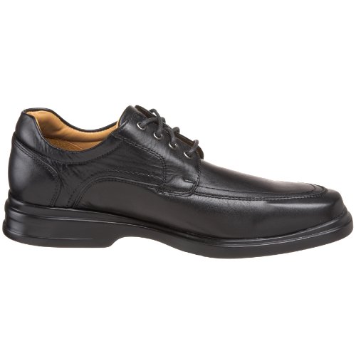 Image of Neil M Men's Programmer Oxford