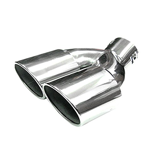 }t[Jb^[ XeX  }t[ nX؂ 2{o 191B bL Vo[  FJ1058-sv