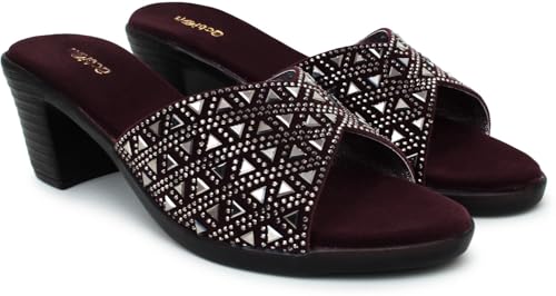Image of Signora38 Sandal