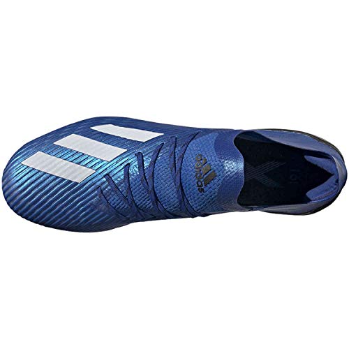 eg7126 adidas
