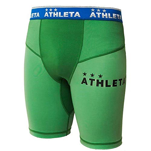 ATHLETA(AX^) ԃ`[Ήp[Ci[V[c 18009 STCY KO[