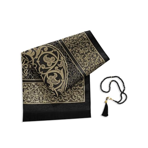 How many rakats in juma namaz How many rakats in juma namaz