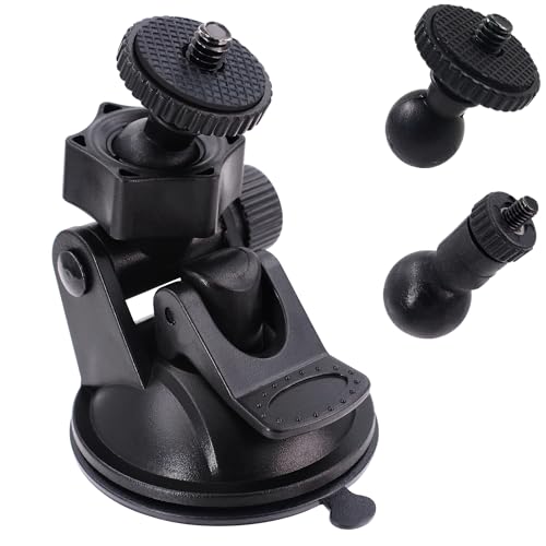 iSaddle CH01A 1/4