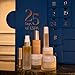 ESPA Wellness Advent Calendar | 25 Gifts Worth $874 | Luxury Beauty Spa Gift Set Includes Skincare, Essential Oils, Haircare, Bath & Body Care, Scrunchie & Candle