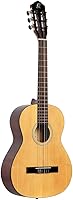 Vista 1 de Guitarra clásica de nailon de tamaño 3/4 Student Series