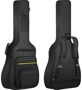 Amazon.co.jp: エレキギターケース - ギターアクセサリ: 楽器・音響機器