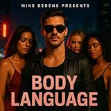 Bearendz Productions