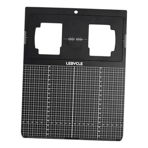 YueShengYCHUANG y_N[gc[AN[gc[ACfBOpiAyʌiA@\ANZT[A, Style E