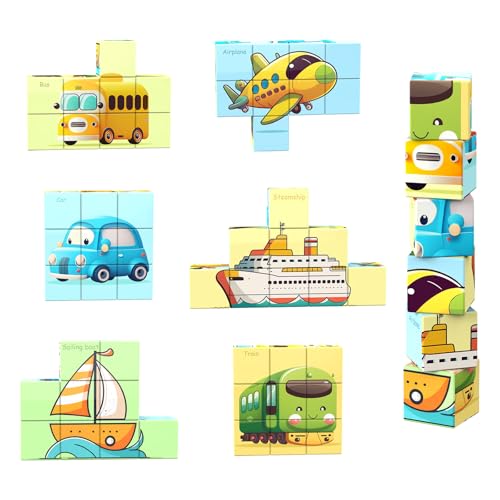 AOMACO }Olbg ubN ̃pY 6e[} 6ʃpY {i ̓ubN 9s[XZbg mߋ ̃pY }OlbgL[u  F  蕨 ʕƖ lqy߂ vĺEԔF\͂ Sf 3 4