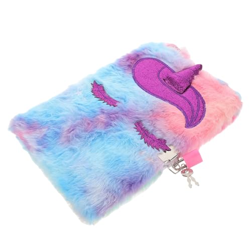 lurrose tLbYL ƊpbfUC pbNt_CA[ n͂hёӂӂm[g wZ◷s