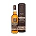 Price comparison product image GlenDronach Peated Single Malt Scotch Whisky 70 cl