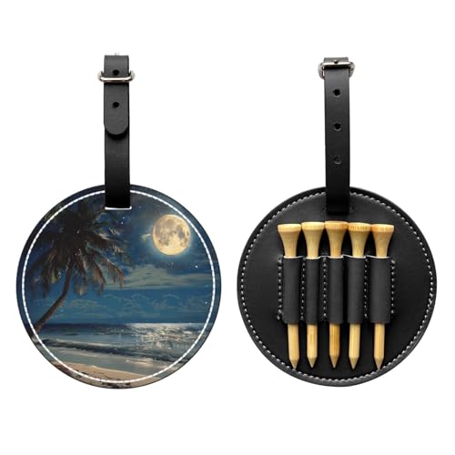 gsJr[`p[c[vgSteB[|[`obOAPUU[eB[z_[{[|PbgMtgASt@[AjAAubNB