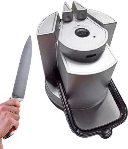 �V�U�[�V���[�v�i�[�d���A�v���d�l�̃i�C�t�V���[�v�i�[ - �d��������헼�ʃi�C�t�����n�T�~���� | �����I�ȃL�b�`���V���[�v�i�[�A�f����������i�C�t�����c�[���A�L�b�`���K�W�F�b�g