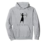 Artemis Costume Greek God Artemis Easy Cosplay