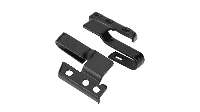 Kit Adattatore Tektronix P7380 – Sonda A Spaziatura Variabile, Nuovo - Foto 5