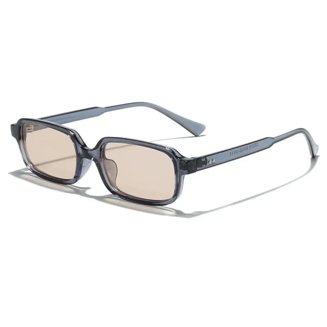 Lunettes de soleil de luxe classiques pour protéger vos yeux avec style - 6