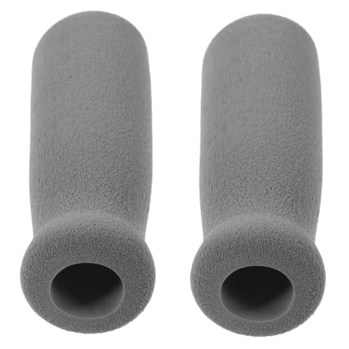 Healvian 2pnhObv  ~ f Ҍ ANZT[ ėp\ ʋC fUC