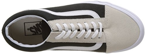 Image of Vans Unisex Old Skool Sneakers