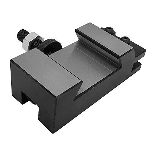 Porta herramienta para torno Prolinemax CXA #10 miniatura 6