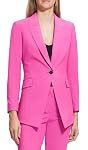 Womens Blazers Theory
