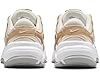 Nike Women's Al8 Women's Shoe, Lt Orewood BRN Coll... #2