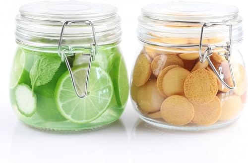 Barino 500ml CWt̃KXrHiLjX^[hRreNvWtR[q[AAXpCXAXibNAsNXAAeB[obOALfB[ NbL[ (2Zbg)