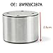 8W9Z6C287A Fuel Pump Top Cup For Ford Models Automotive Accessories Camshaft Follower(2pcs)
