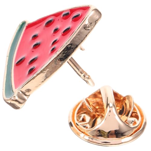 GLEAVI XCJ̃u[`sT}[ANZT[ Nbvdl ߗޗpyNbv fB[X Ή t@bVR[fBl[g