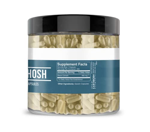 Herbal Plus, Imagen adicional