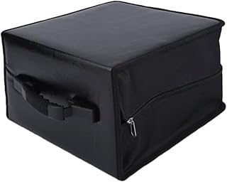 CIYODO 400 The Cars Prateleiras De Armazenamento De CD Dvd Bolsas De Couro 400 Disco Carteira Titular Caso Organizador Caso De Armazenamento Caso De Armazenamento De Vídeo Sacos De CD